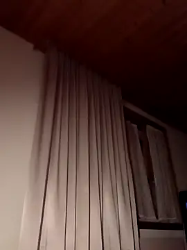 Snapshot of Kw8585kw chatting on 23, 4, 2026 Kw8585kw online show from 23, 4, 2026