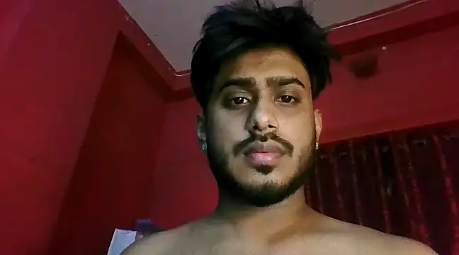 Rajveer1292 online show from 7, 2, 2025
