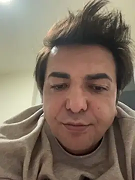 Snapshot of Arabbatu chatting on 14, 2, 2026 Arabbatu online show from 14, 2, 2026