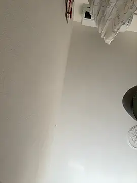 Snapshot of Arabbatu chatting on 26, 4, 2026 Arabbatu online show from 26, 4, 2026