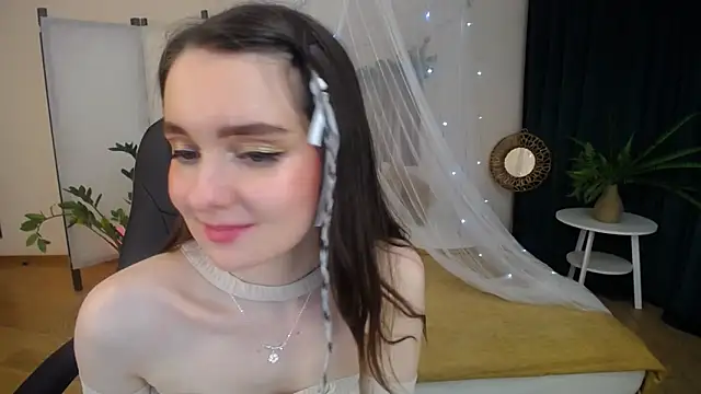 CloudGrace online show from 28, 1, 2025