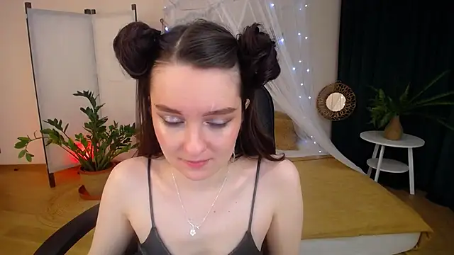 CloudGrace online show from 29, 1, 2025