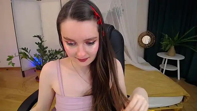 CloudGrace online show from 5, 2, 2025