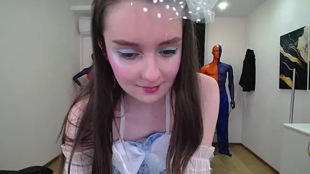 CloudGrace online show from 9, 2, 2025