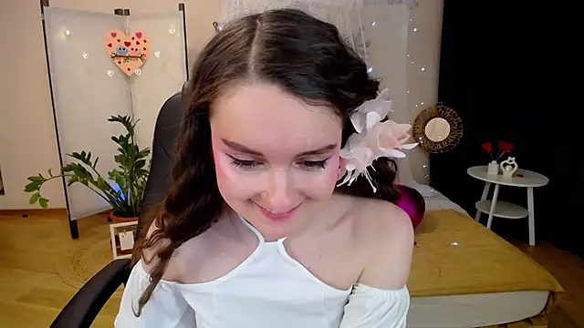 CloudGrace online show from 14, 2, 2025