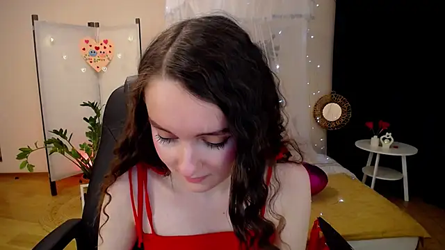 CloudGrace online show from 14, 2, 2025