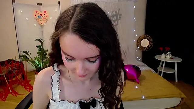 CloudGrace online show from 15, 2, 2025