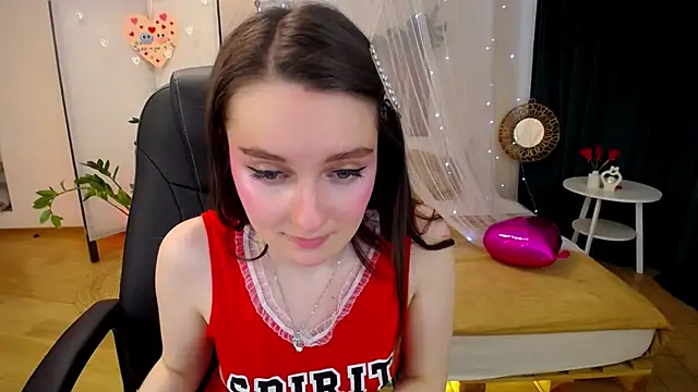 CloudGrace online show from 19, 2, 2025