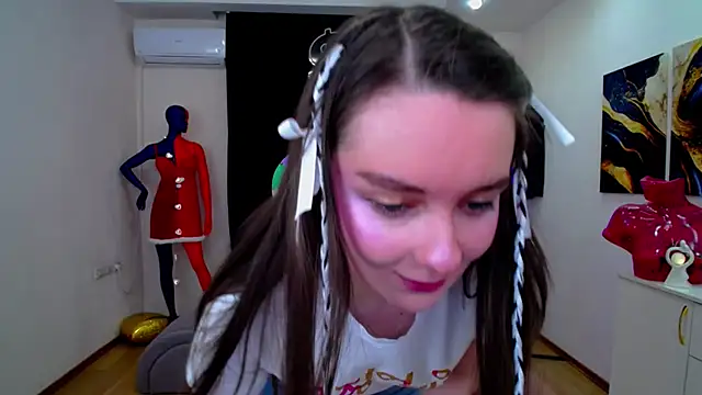 CloudGrace online show from 20, 2, 2025