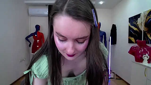 CloudGrace online show from 21, 2, 2025