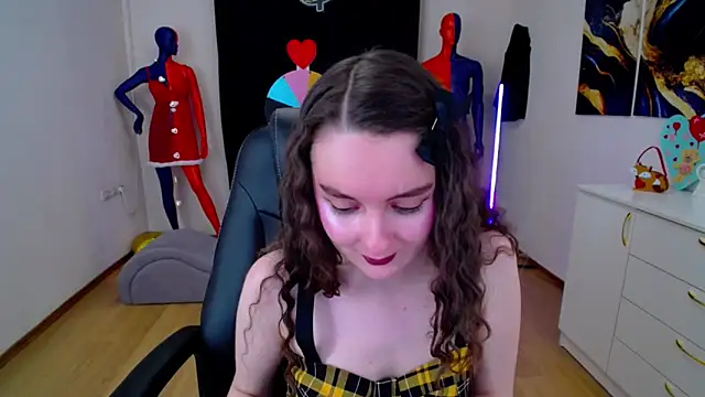 CloudGrace online show from 23, 2, 2025