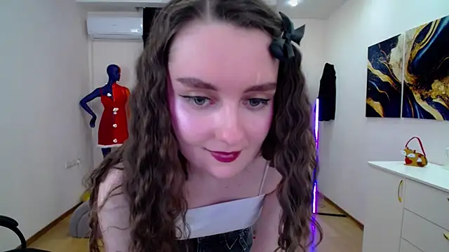 CloudGrace online show from 24, 2, 2025