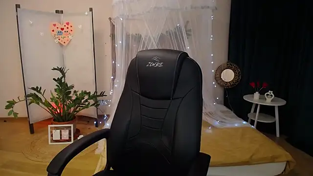 CloudGrace online show from 25, 2, 2025