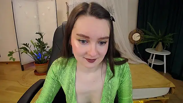 CloudGrace online show from 8, 3, 2025