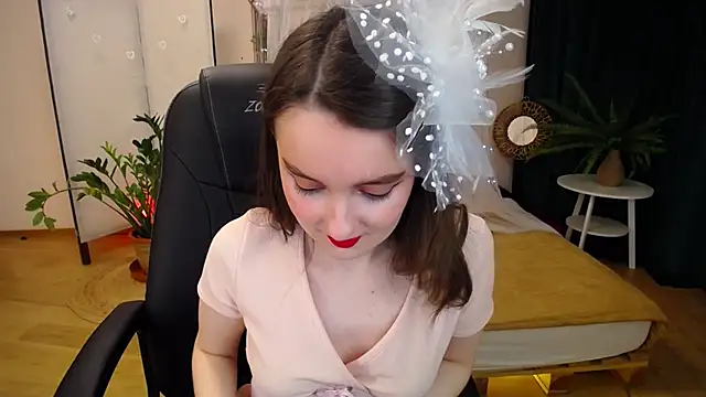 CloudGrace online show from 11, 3, 2025