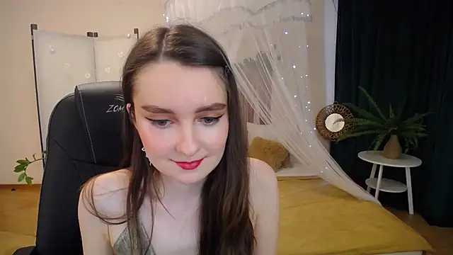 CloudGrace online show from 11, 3, 2025