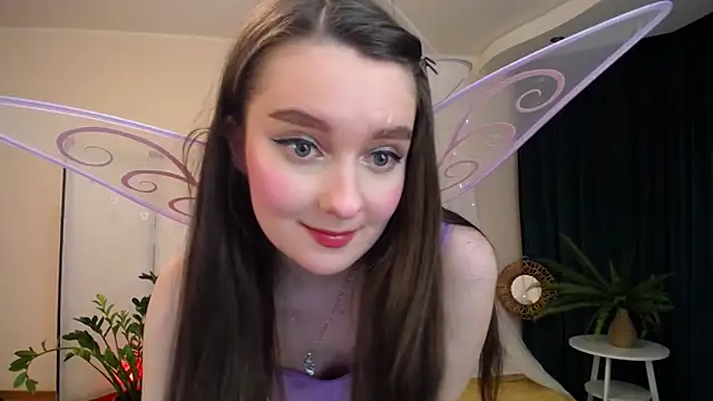 CloudGrace online show from 15, 3, 2025