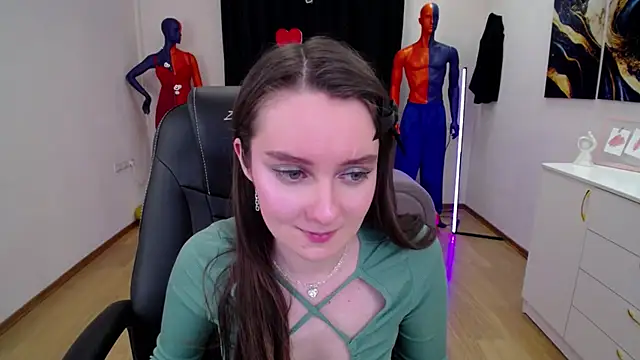 CloudGrace online show from 20, 3, 2025