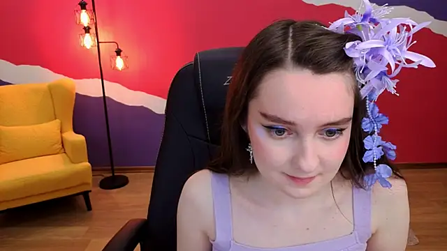 CloudGrace online show from 12, 9, 2025