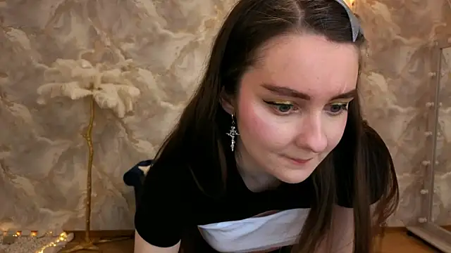 CloudGrace online show from 14, 9, 2025