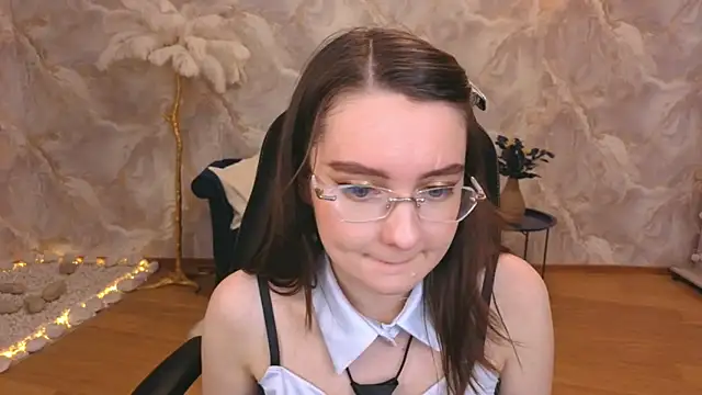 CloudGrace online show from 22, 10, 2025