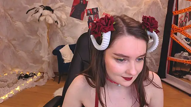 CloudGrace online show from 27, 10, 2025