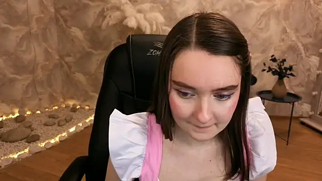 CloudGrace online show from 31, 1, 2026