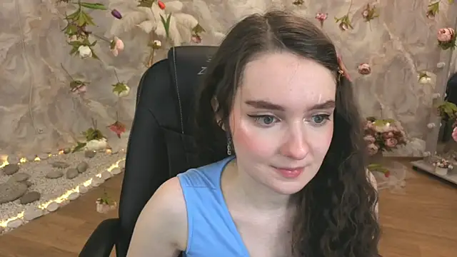 CloudGrace online show from 10, 3, 2026