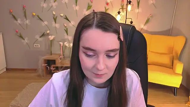 CloudGrace online show from 26, 3, 2026