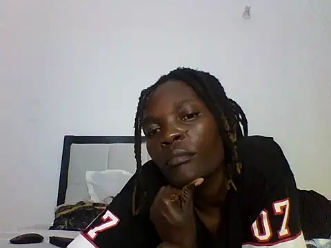 Snapshot of squirt_woman2 chatting on 17, 3, 2026 squirt woman2 online show from 17, 3, 2026