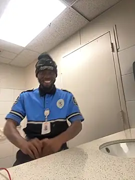 danieldonte online show from 15, 11, 2025