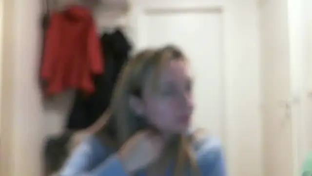 SusanCurt online show from 27, 11, 2025