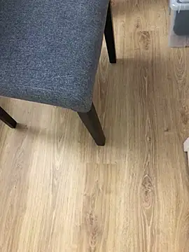 Snapshot of Mindnorthcam2 chatting on 25, 12, 2024 Mindnorthcam2 online show from 25, 12, 2024