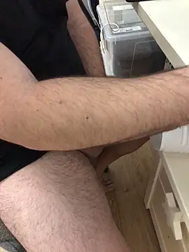 Snapshot of Mindnorthcam2 chatting on 24, 1, 2025 Mindnorthcam2 online show from 24, 1, 2025