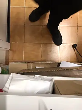 Snapshot of Mindnorthcam2 chatting on 10, 3, 2025 Mindnorthcam2 online show from 10, 3, 2025