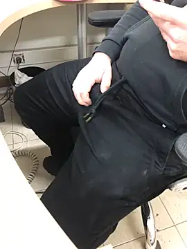 Snapshot of Mindnorthcam2 chatting on 14, 3, 2025 Mindnorthcam2 online show from 14, 3, 2025