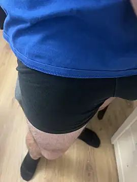 Mindnorthcam2 online show from 14, 1, 2026