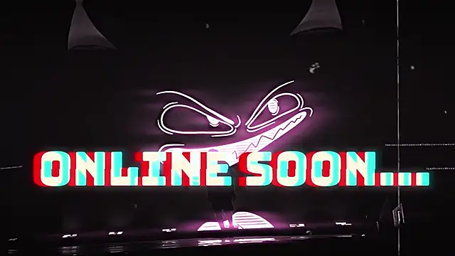 EMMA  CONNOR online show from 30, 11, 2025