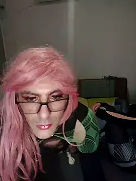 DiamondDrillBit online show from 25, 1, 2025