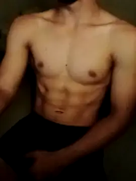 vergando 5 online show from 8, 2, 2026