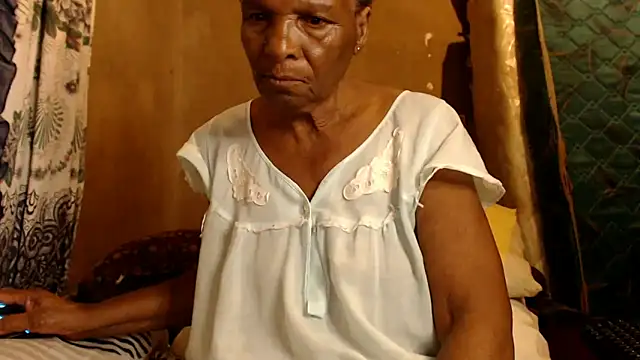 Snapshot of NaughtyGranny chatting on 21, 3, 2026 NaughtyGranny online show from 21, 3, 2026