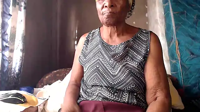 Snapshot of NaughtyGranny chatting on 3, 4, 2026 NaughtyGranny online show from 3, 4, 2026