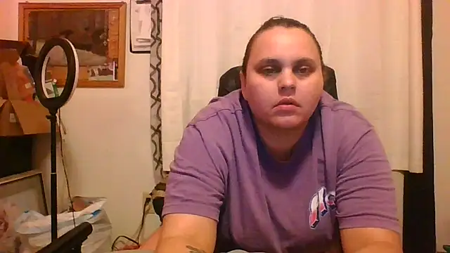 lyshaa online show from 11, 10, 2025