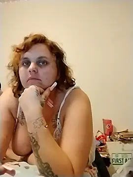 lyshaa online show from 10, 1, 2026