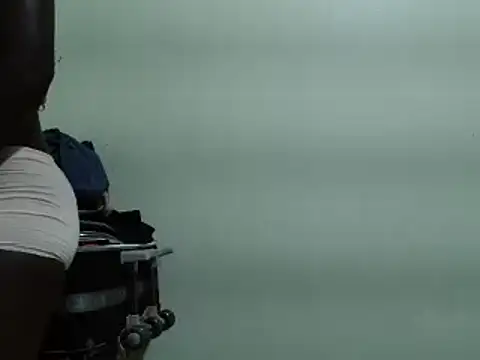 Snapshot of goddes_love chatting on 15, 1, 2025 goddes love online show from 15, 1, 2025