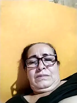 Snapshot of LaGochis07 chatting on 23, 3, 2026 LaGochis07 online show from 23, 3, 2026