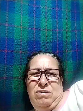 Snapshot of LaGochis07 chatting on 28, 4, 2026 LaGochis07 online show from 28, 4, 2026