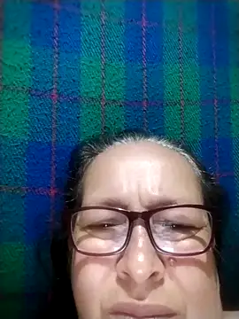 Snapshot of LaGochis07 chatting on 30, 4, 2026 LaGochis07 online show from 30, 4, 2026
