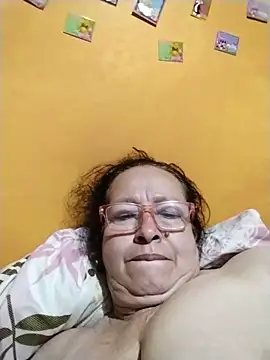 Snapshot of LaGochis07 chatting on 4, 6, 2026 LaGochis07 online show from 4, 6, 2026