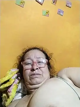 Snapshot of LaGochis07 chatting on 10, 6, 2026 LaGochis07 online show from 10, 6, 2026